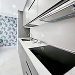 Apartment P&l House Olas *