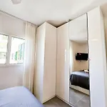 P&l House Olas Apartment *