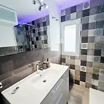 P&l House Olas * Playa del Ingles (Gran Canaria)