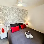 P&l House Olas Apartment