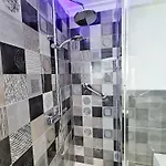 P&l House Olas Apartment