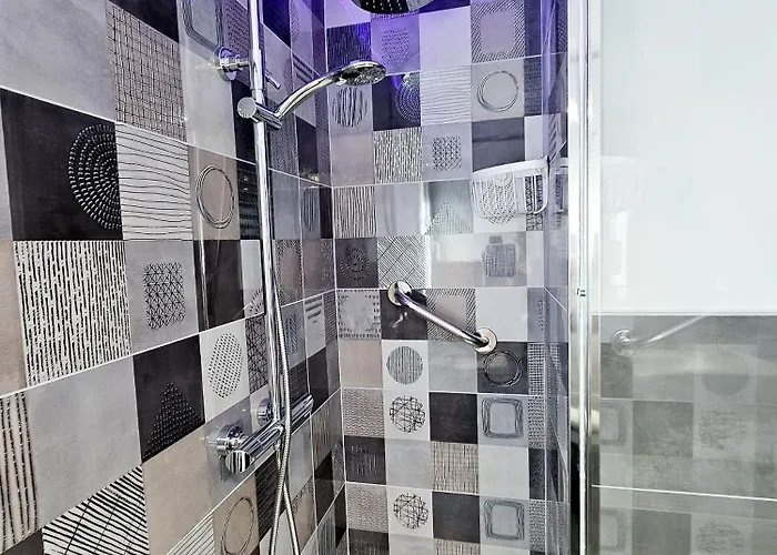 P&l House Olas Διαμέρισμα