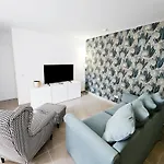 Appartamento P&l House Olas *