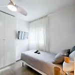 Appartamento P&l House Olas